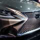 Photo Credit: Kurt Bradley for Jalopnik